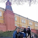  ,   , 38 ,   ,   , 