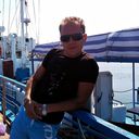  ,   Aleksus, 46 ,   ,   , c , 