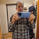  ,   , 66 ,   ,   , c , 