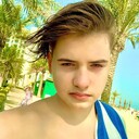 ���������� ������, ���� ����� �������, 21 ���, ������������ ��� ������, ����� � ���������