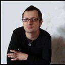 ���������� �����, ���� ������� ������, 41 ���, ������������ ��� ������, ����� � ���������, c�������� ���������