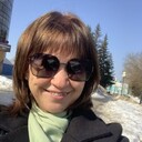 ���������� ������, ���� ������� �������, 58 ���, ������������ ��� ������, ����� � ���������