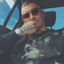 ���������� �����-���������, ���� ������� Eduard, 34 ����, ������������ ��� ������, ����� � ���������