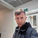  ,   Jonas, 45 ,     , c , 