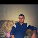 ���������� ��������, ���� ������� �����, 45 ���, ������������ ��� ������, ����� � ���������, c�������� ���������, ���������