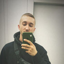  ,   Vlad, 35 ,   ,   