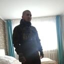  ,   Alik, 26 ,   ,   , c , 