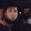 ���������� ����������, ���� ������� �����, 38 ���, ������������ ��� ������, ����� � ���������