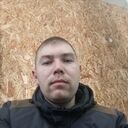  ,   , 28 ,   ,   , c 