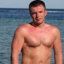  ,   Alex8308, 45 ,   ,   , c 