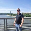 ���������� ������, ���� ������� ���������, 30 ���, ������������ ��� ������, ����� � ���������, c�������� ���������