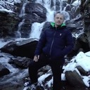  ,   Vadim, 44 ,     , c 