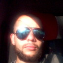 ���������� ����, ���� ������� ����, 32 ����, ������������ ��� ������, ����� � ���������, c�������� ���������