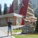  ,   , 41 ,   