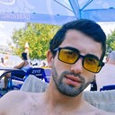  ,   Shako, 27 ,   ,   