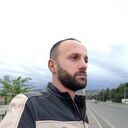  ,   Gio, 26 ,   ,   
