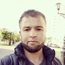 ���������� ���, ���� ������� ����, 34 ����, ������������ ��� ������, ����� � ���������, c�������� ���������