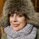 ���������� ���������, ���� ������� �����, 51 ���, ������������ ��� c�������� ���������