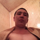  ,   , 29 ,     , c 