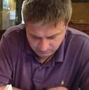  ,   Alex, 49 ,   ,   