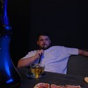  -,   , 27 ,     , c , 