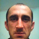  ,   , 41 ,     , c 