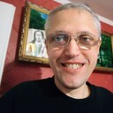  ,   , 47 ,   ,   , 