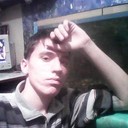  ,   , 35 ,   