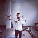  ,   , 25 ,   ,   , 