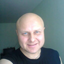  ,   , 50 ,     , c , 