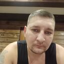 ���������� ������, ���� ������� �����, 37 ���, ������������ ��� ������, ����� � ���������