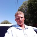 ���������� ���������, ���� ������� �������, 32 ����, ������������ ��� ������, ����� � ���������, c�������� ���������, ���������