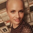 ���������� ����������, ���� ������� �����, 40 ���, ������������ ��� c�������� ���������