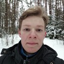 ���������� �����, ���� ����� ����, 25 ���, ������������ ��� ������, ����� � ���������