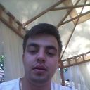 ���������� �����������, ���� ������� ����, 31 ���, ������������ ��� ������