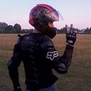  ,   , 34 ,   , c , 