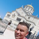  ,   , 45 ,   ,   , c 