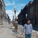  ,   David, 24 ,   ,   