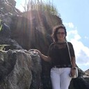   ,   , 58 ,   ,   