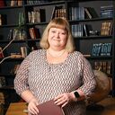 ���������� ������, ���� ������� ����, 48 ���, ������������ ��� ����� � ���������, c�������� ���������