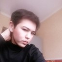 ���������� ������, ���� ������� �����, 35 ���, ������������ ��� ������, ����� � ���������, c�������� ���������