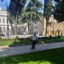  ,   , 68 ,   ,   , c 