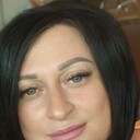 ,   , 40 ,     , c 