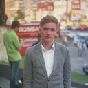  ,   Danil, 32 ,   