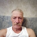  ,   , 53 ,   c 