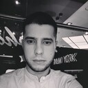 ���������� ��������, ���� ������� Konstantin, 29 ���, ������������ ��� ������, ����� � ���������