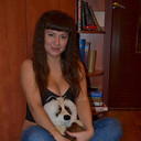 ���������� �������, ���� ������� ���, 43 ����, ������������ ��� ������, ����� � ���������, c�������� ���������