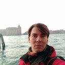 ���������� ��������, ���� ������� Alexey, 37 ���, ������������ ��� ������, ����� � ���������, c�������� ���������