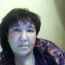  -,   , 52 ,     , c 