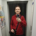  --,   , 37 ,   ,   , c , 